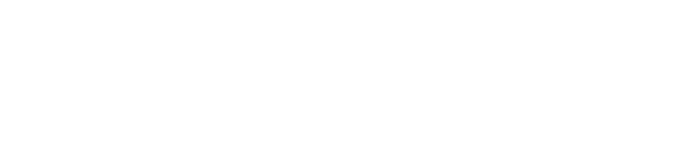 Andec Manufacturing Ltd.