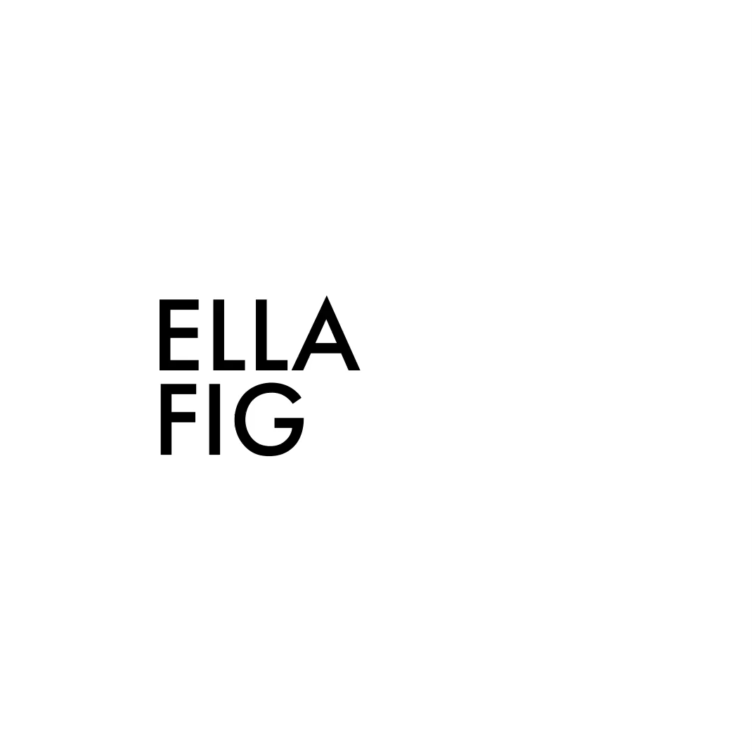 ELLA FIEGENER