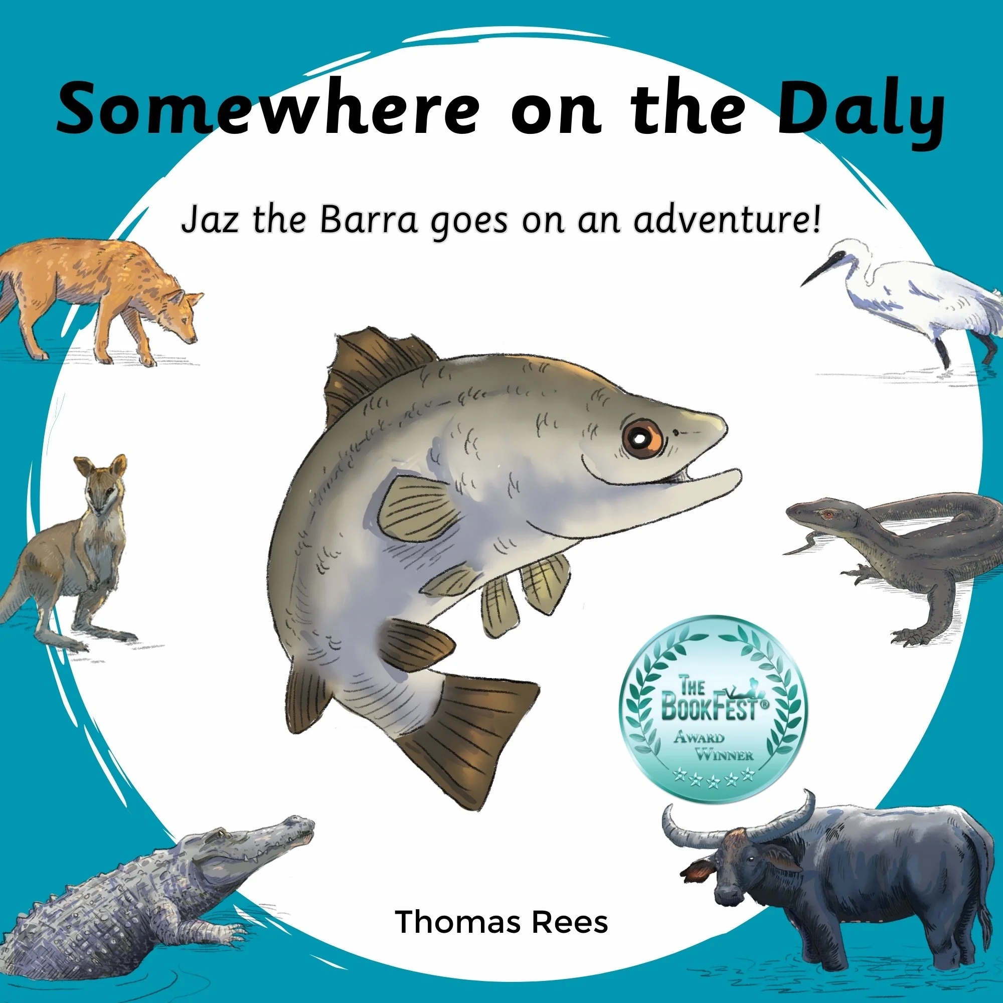 Jaz the Barra front cover.jpg