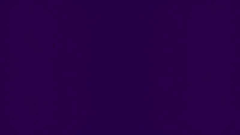 10_Neon Soup pre_1.gif