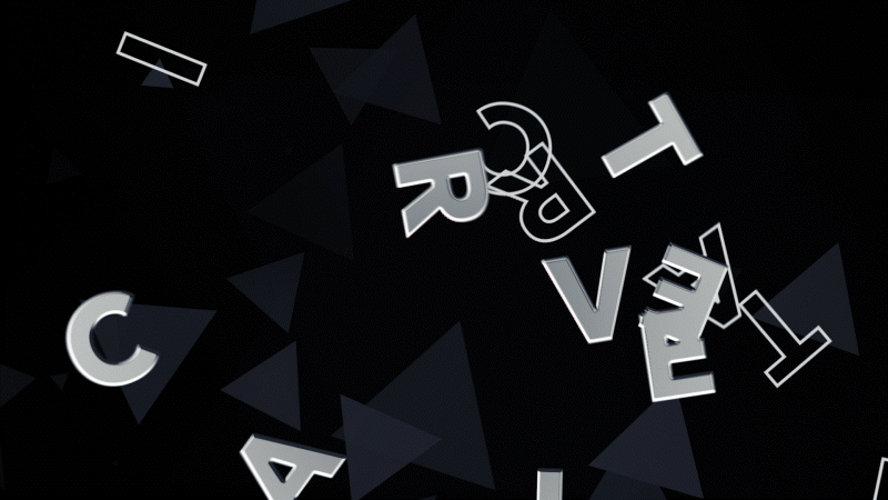 Nr8r reel creative.gif