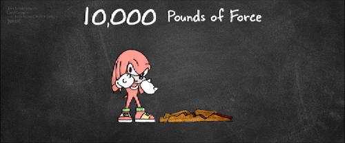 Sonic Explainer 3_1.gif