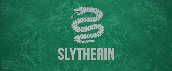 Slytherin_1.gif