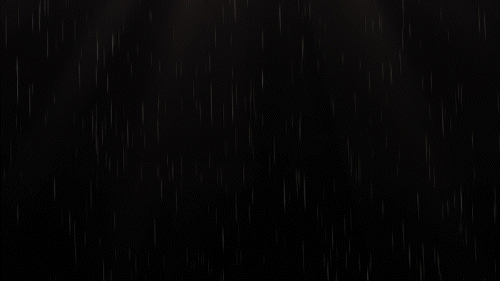 JW - Parabellum_1.gif