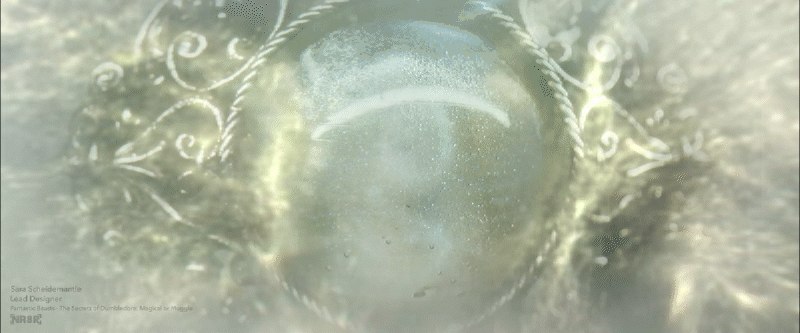 magical or muggle.gif