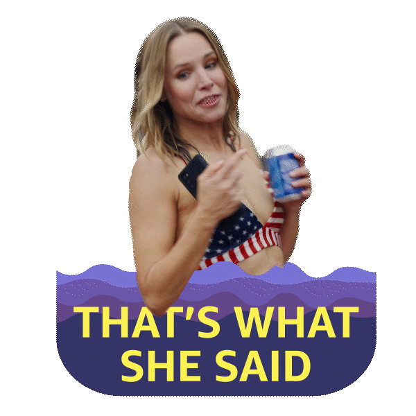 05_PWHATW_Sticker-Thats_What_She_Said.gif