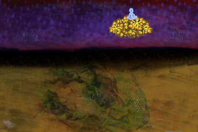 Laps_After_Heartbreak 2_1.gif