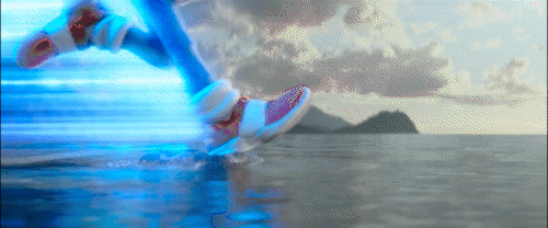 Sonic Explainer 1.gif