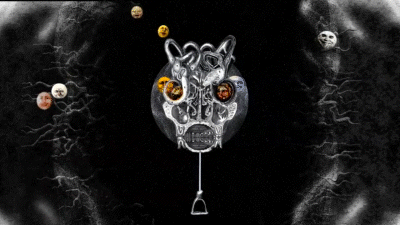 The_Moon_Machine 2.gif