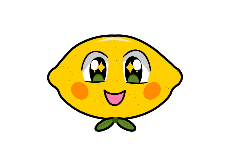 lemon 1.gif
