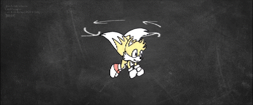 Sonic Explainer 2_1.gif