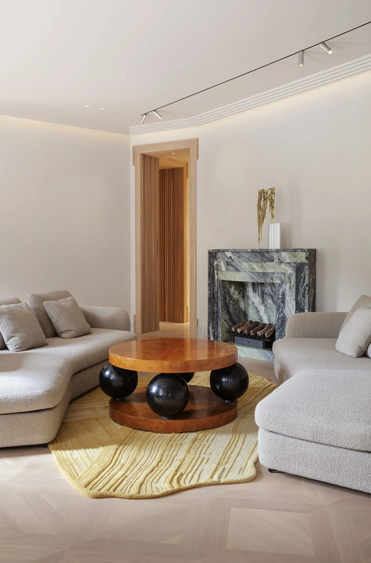 Upcoming Interior Design Trends in 2024 — M.INTERIOR