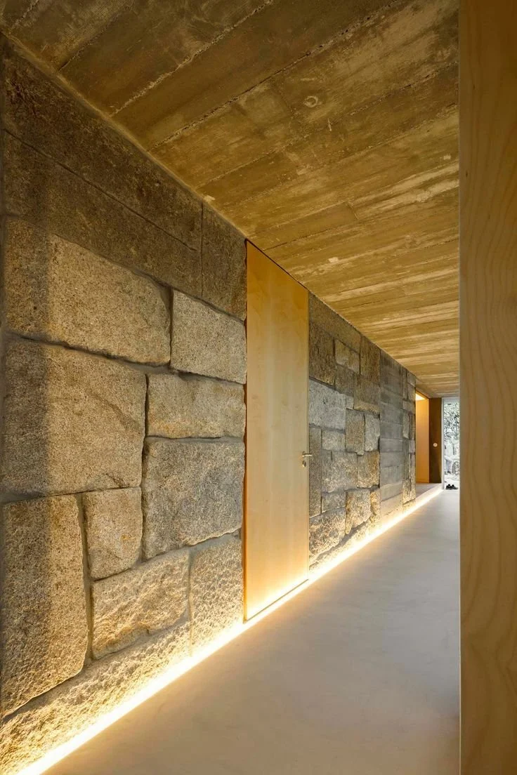 M.INTERIOR_Forett_JapanTravelInspo_Concept.jpeg