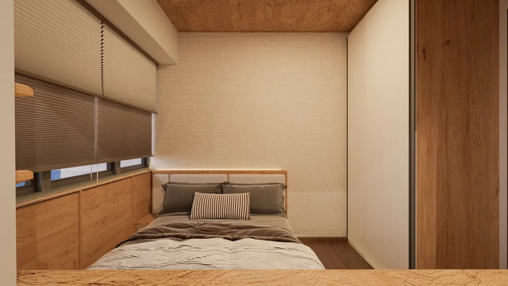 M.INTERIOR_Forett_Bedroom_Render_FrontView.jpg
