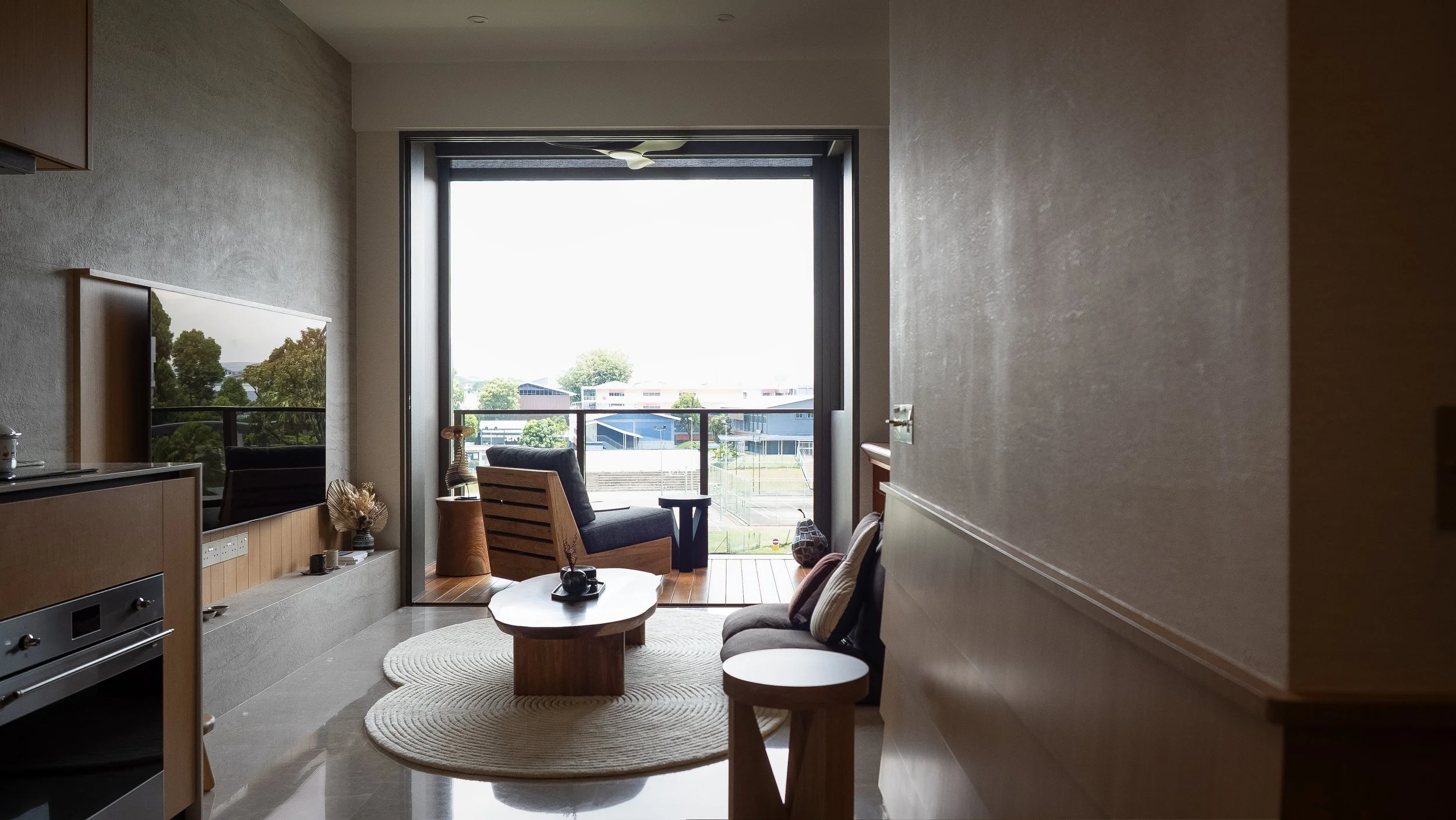 M.INTERIOR_Forett_LivingRoom_NaturalLighting_FullView.jpg