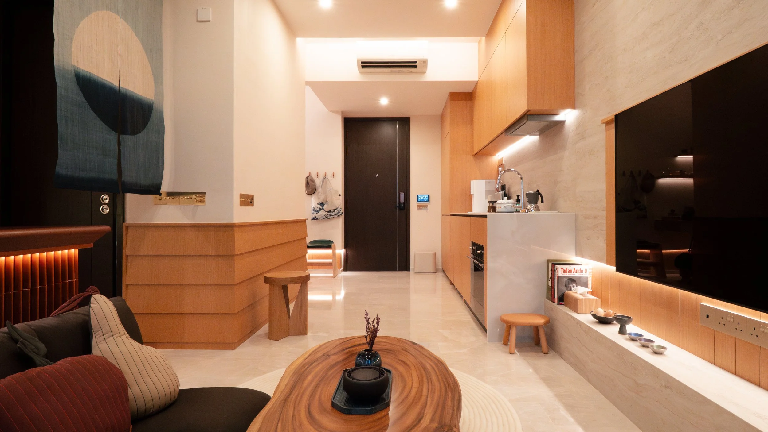 M.INTERIOR_Forett_IndoorLighting_FullShot.jpg