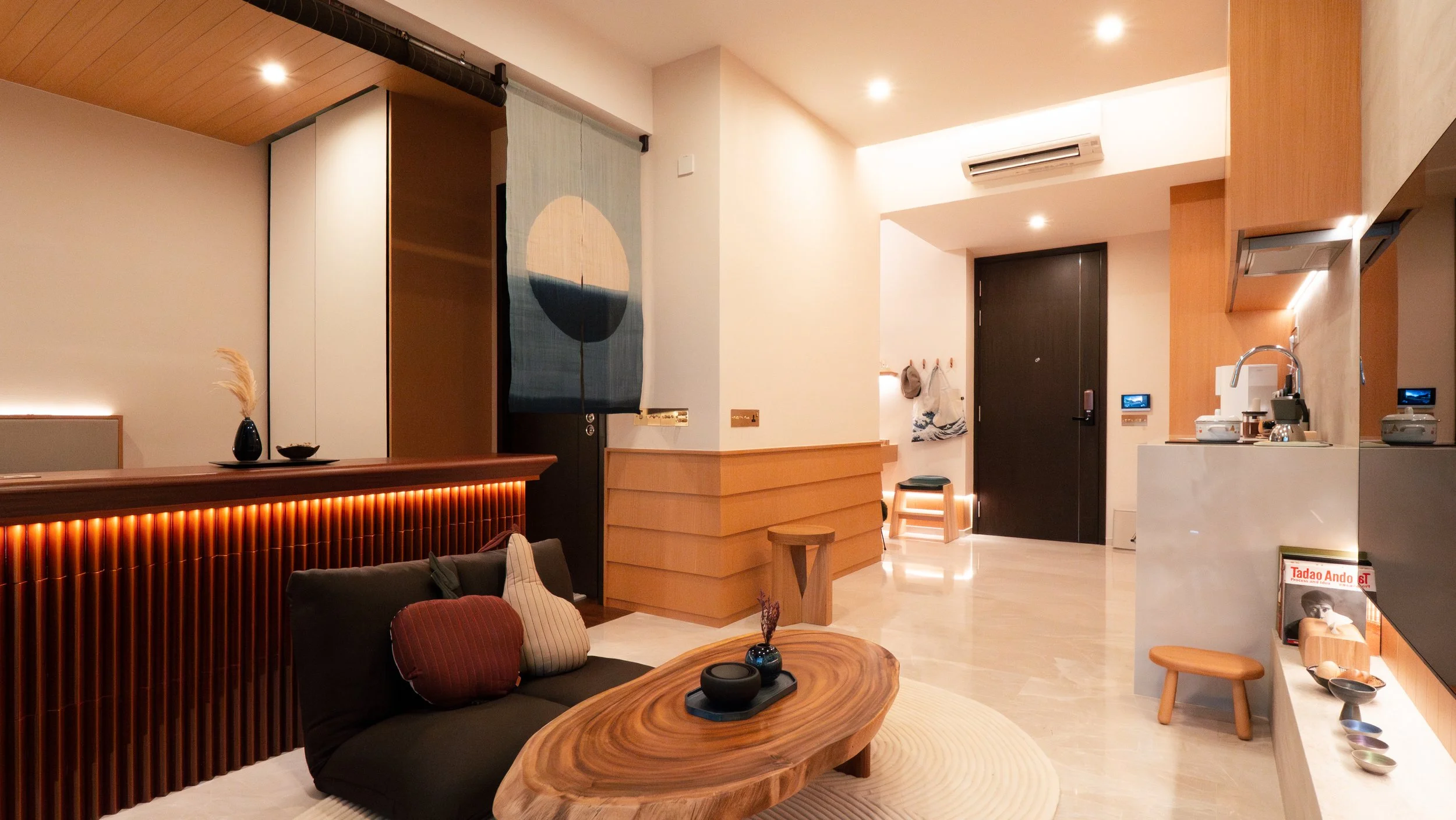 M.INTERIOR_Forett_IndoorLighting_SideView.jpg
