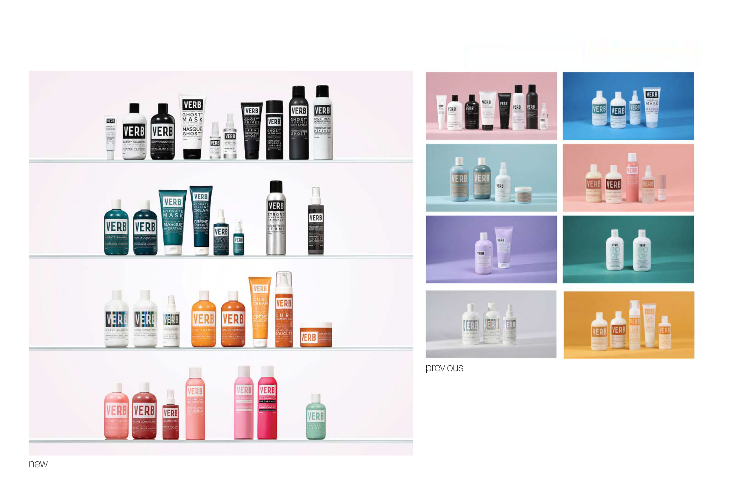 packaging renovation copy.png