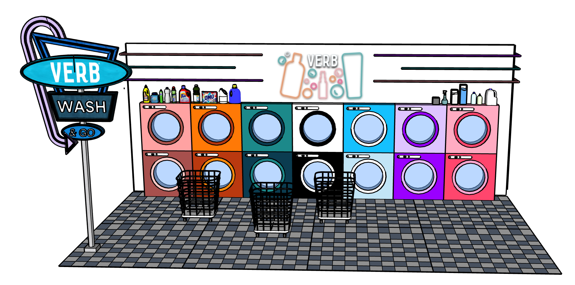 Screenshot 2025-07-31 at 4.46.36â¯PM.png