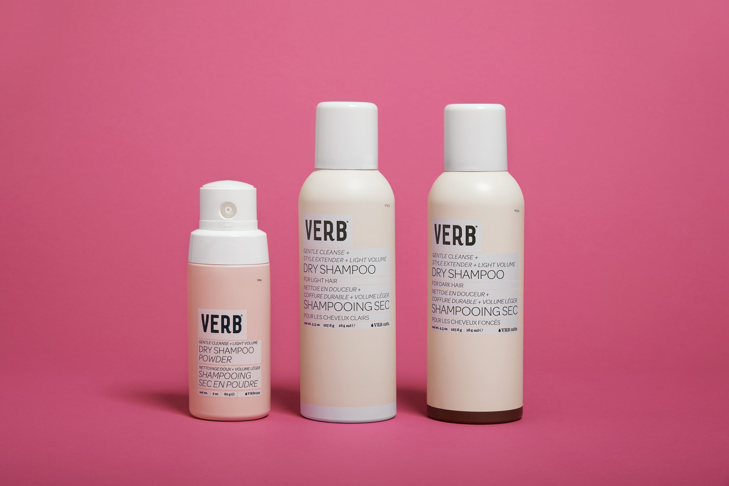 Dry Shampoo collection-01_RGB.jpg