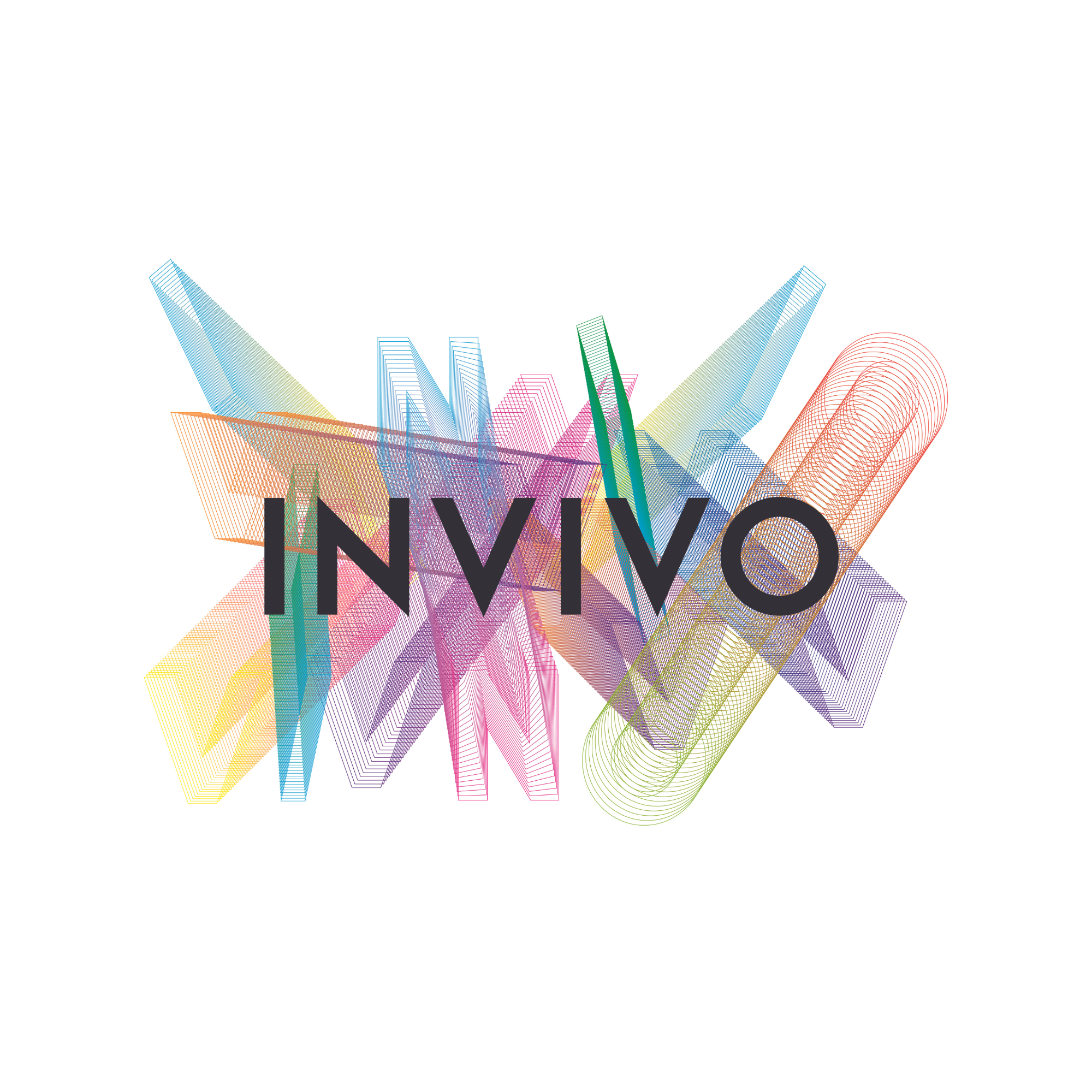 Invivo — INVIVO 2023