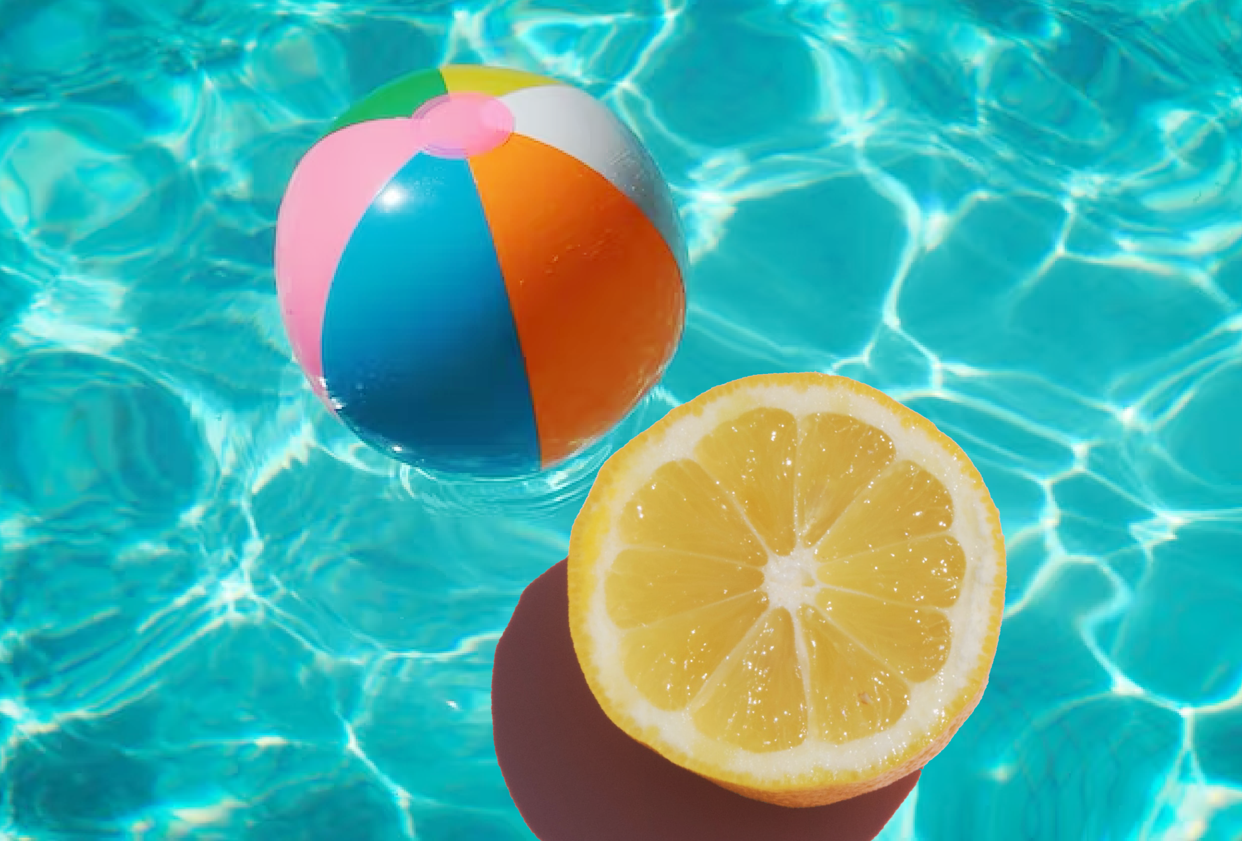 Responsible DD pool.png