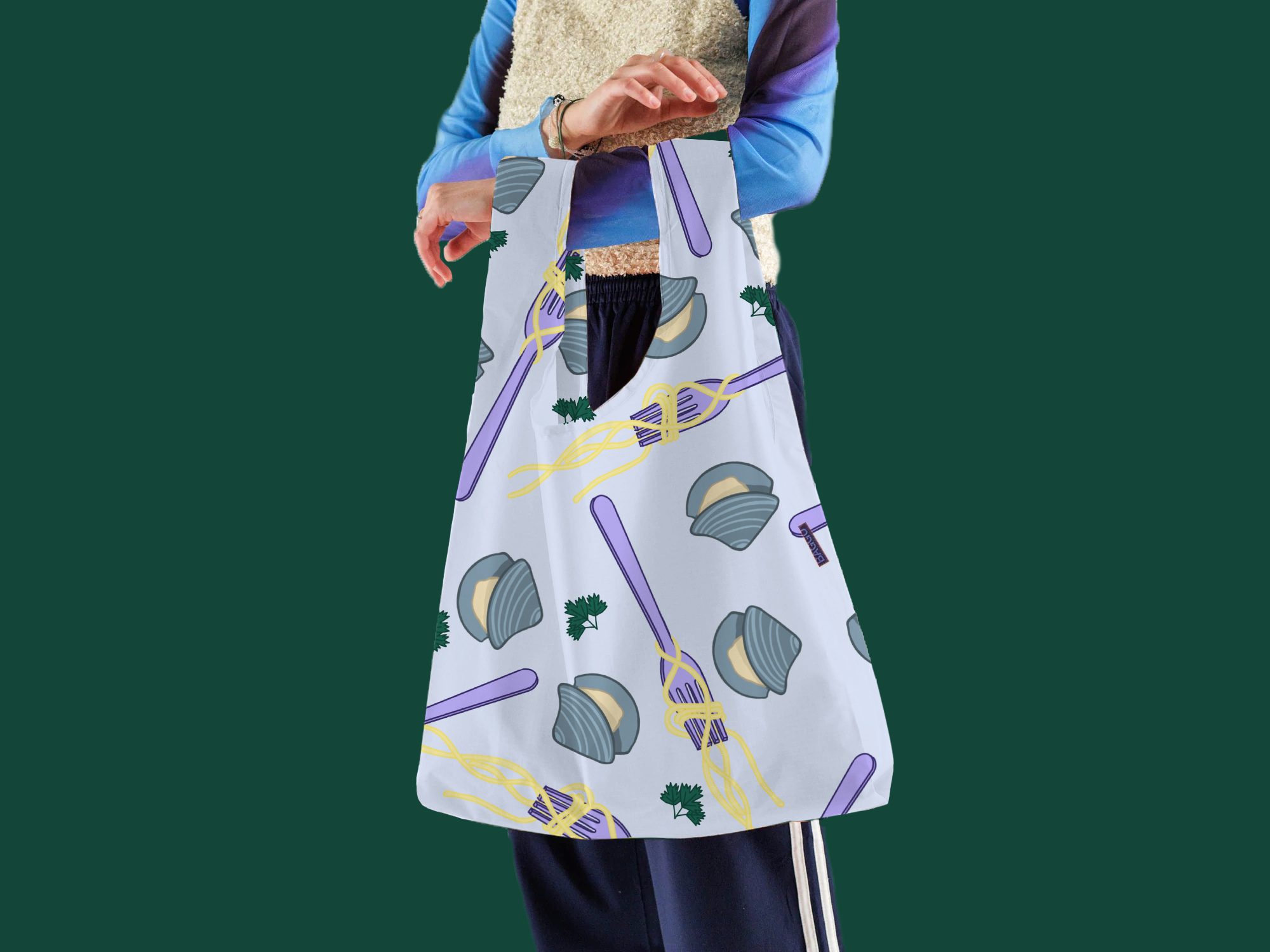Baggu2.png