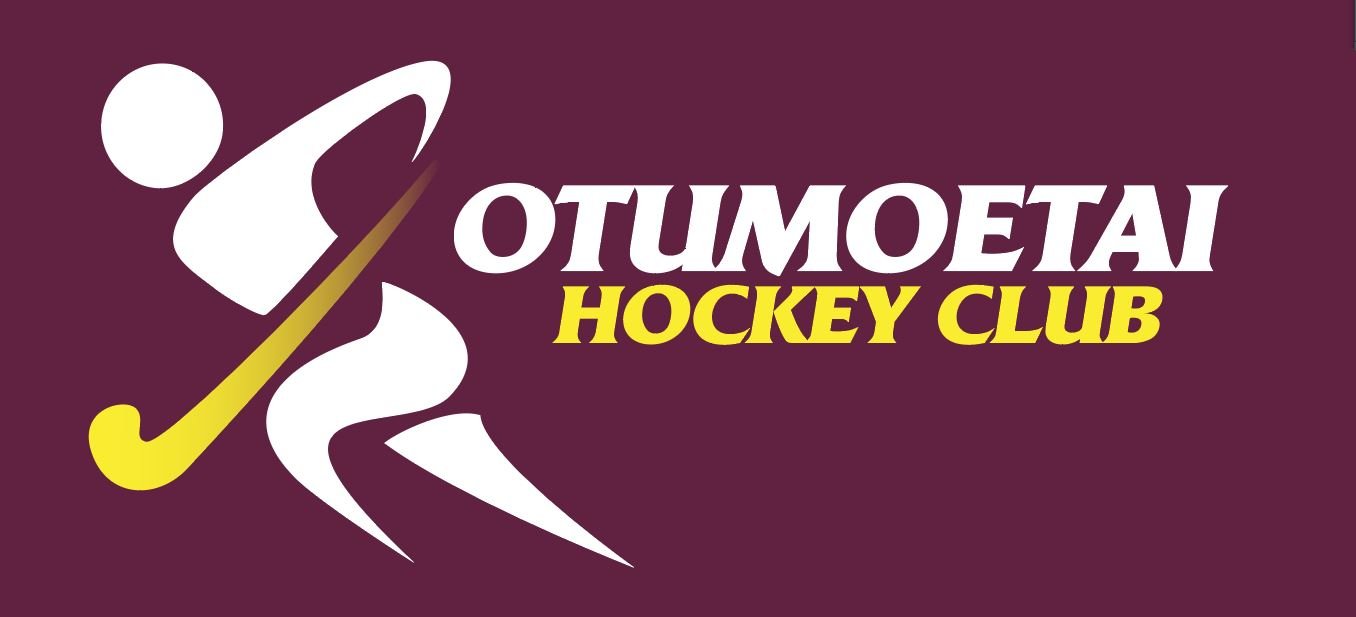 Otumoetai Hockey Club