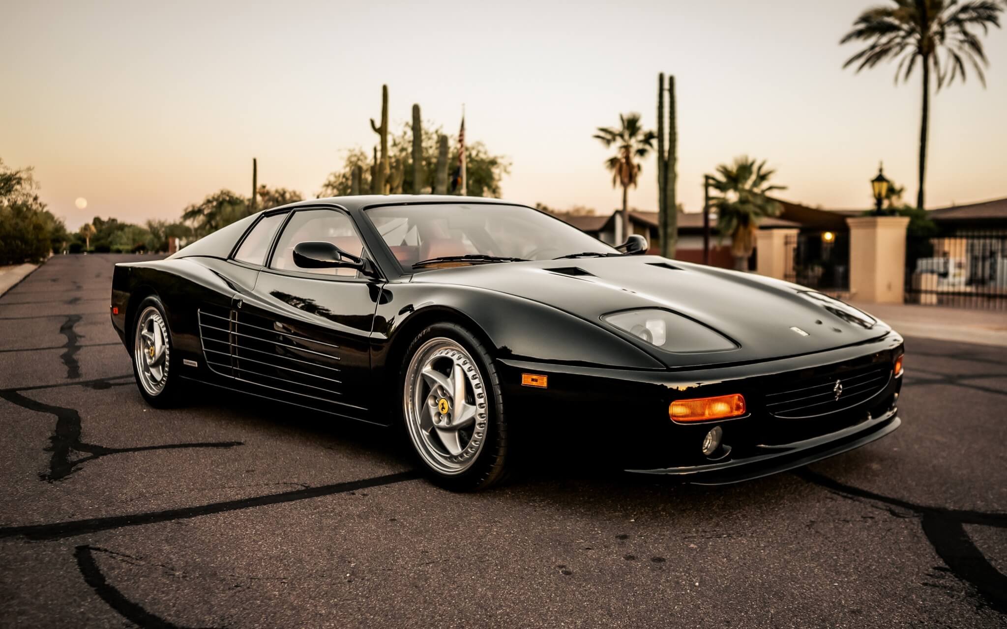 Ferrari_512M_1995_Black_ZFFVG40A4S0101354_RegistryView_44.jpg