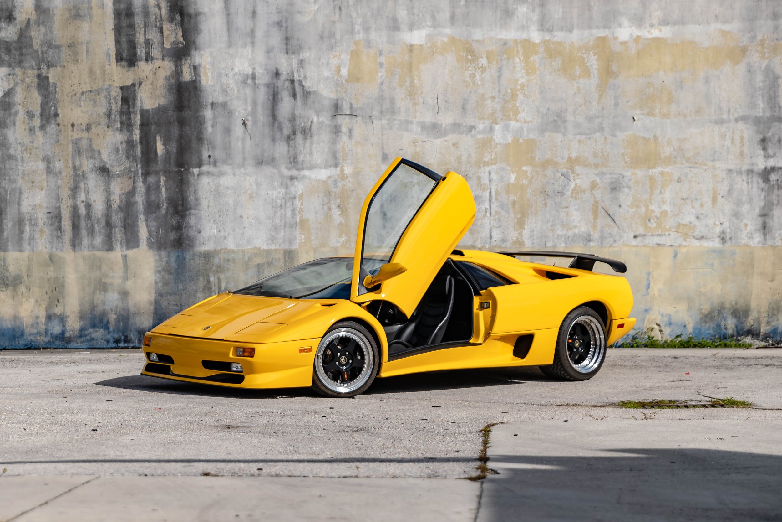 yellowdiablo.jpg