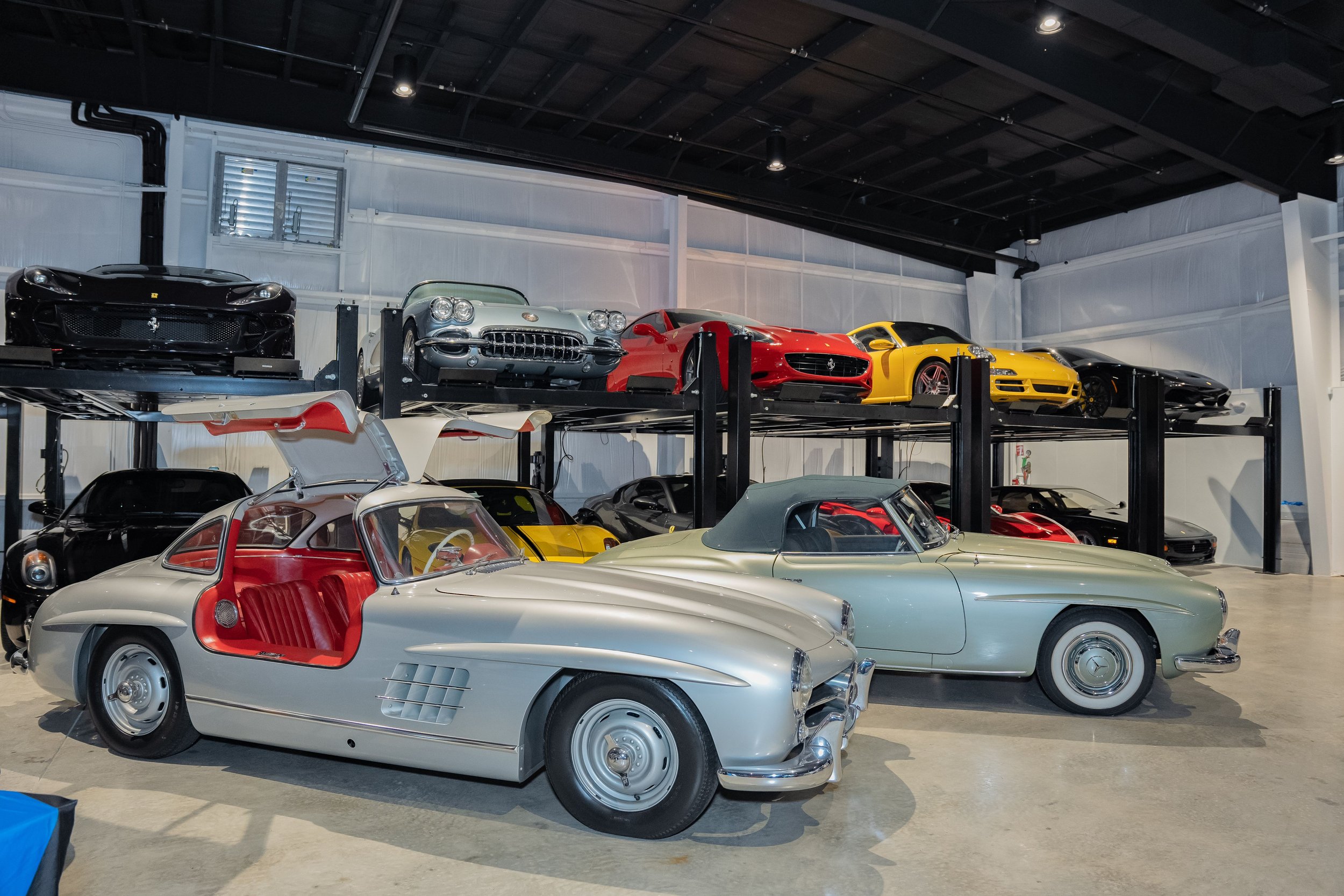 gullwing event.jpeg