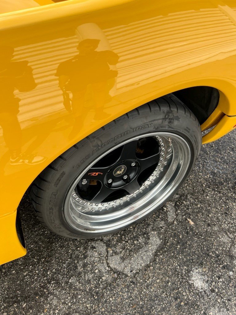 Wheel Well.jpg