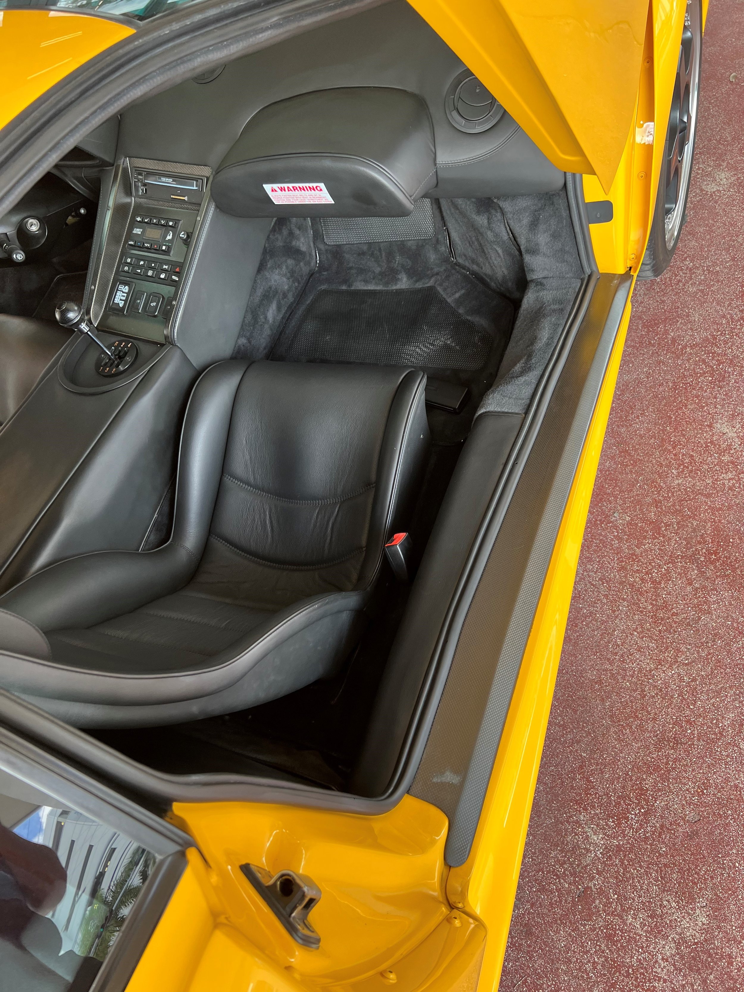 Passenger Side.jpg