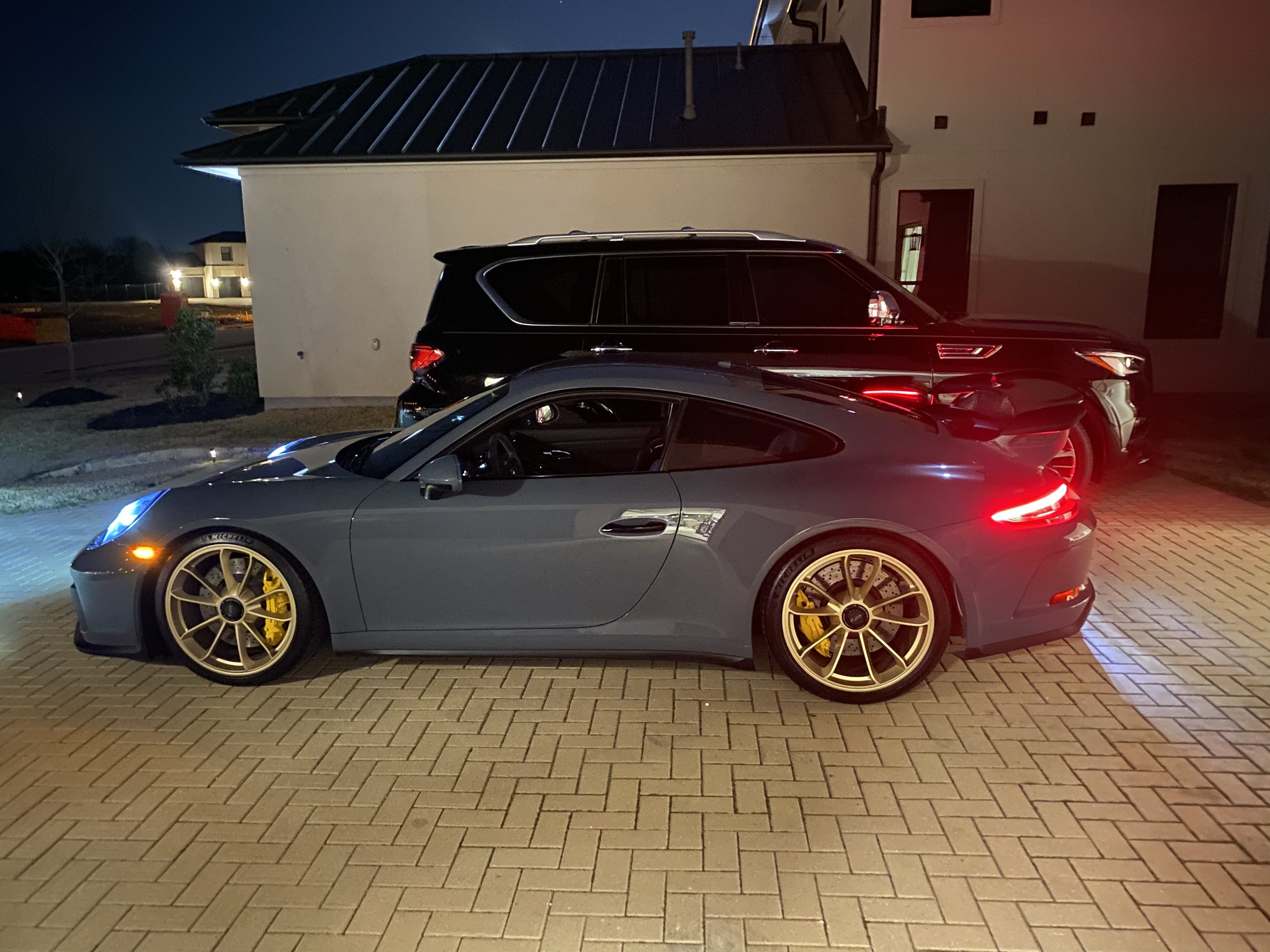 gt3 (2).jpeg