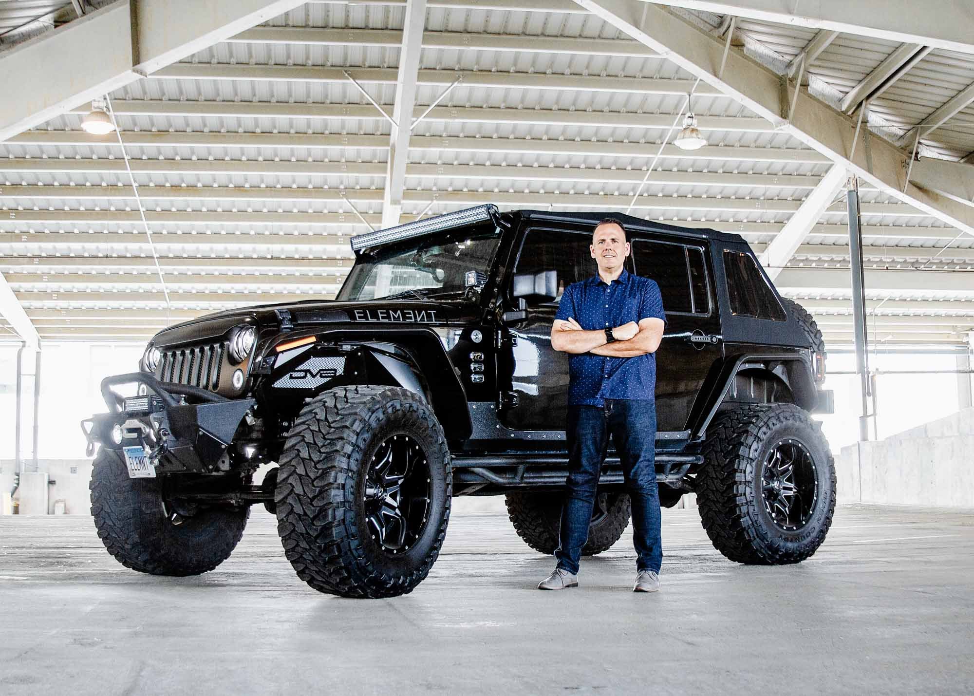 Jeep1.jpg