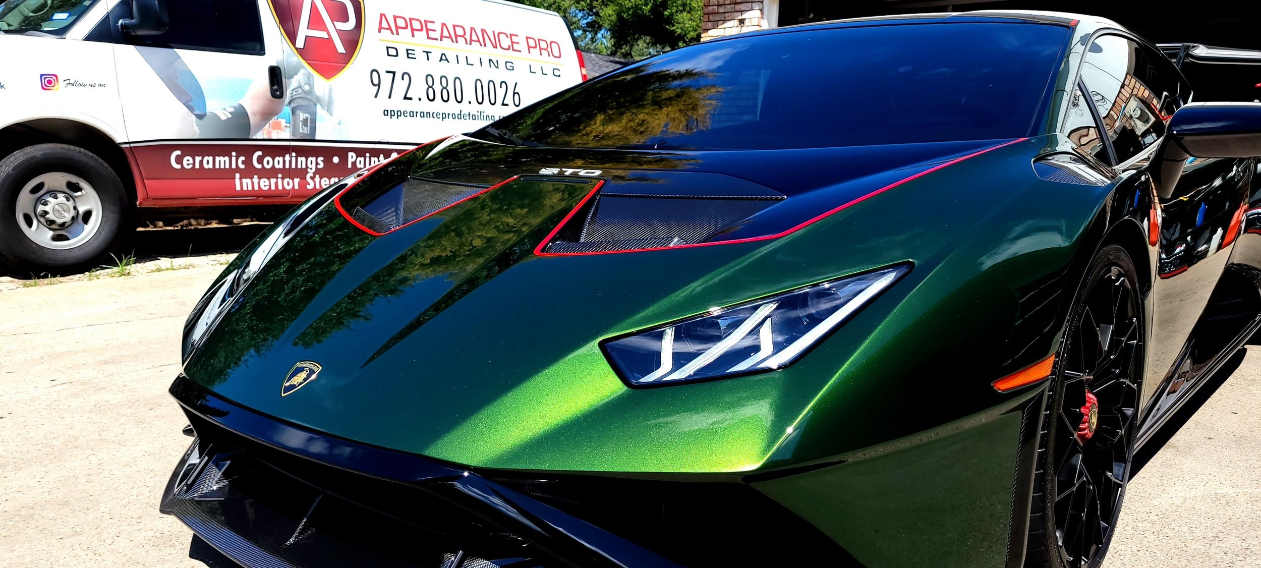 verde.jpeg