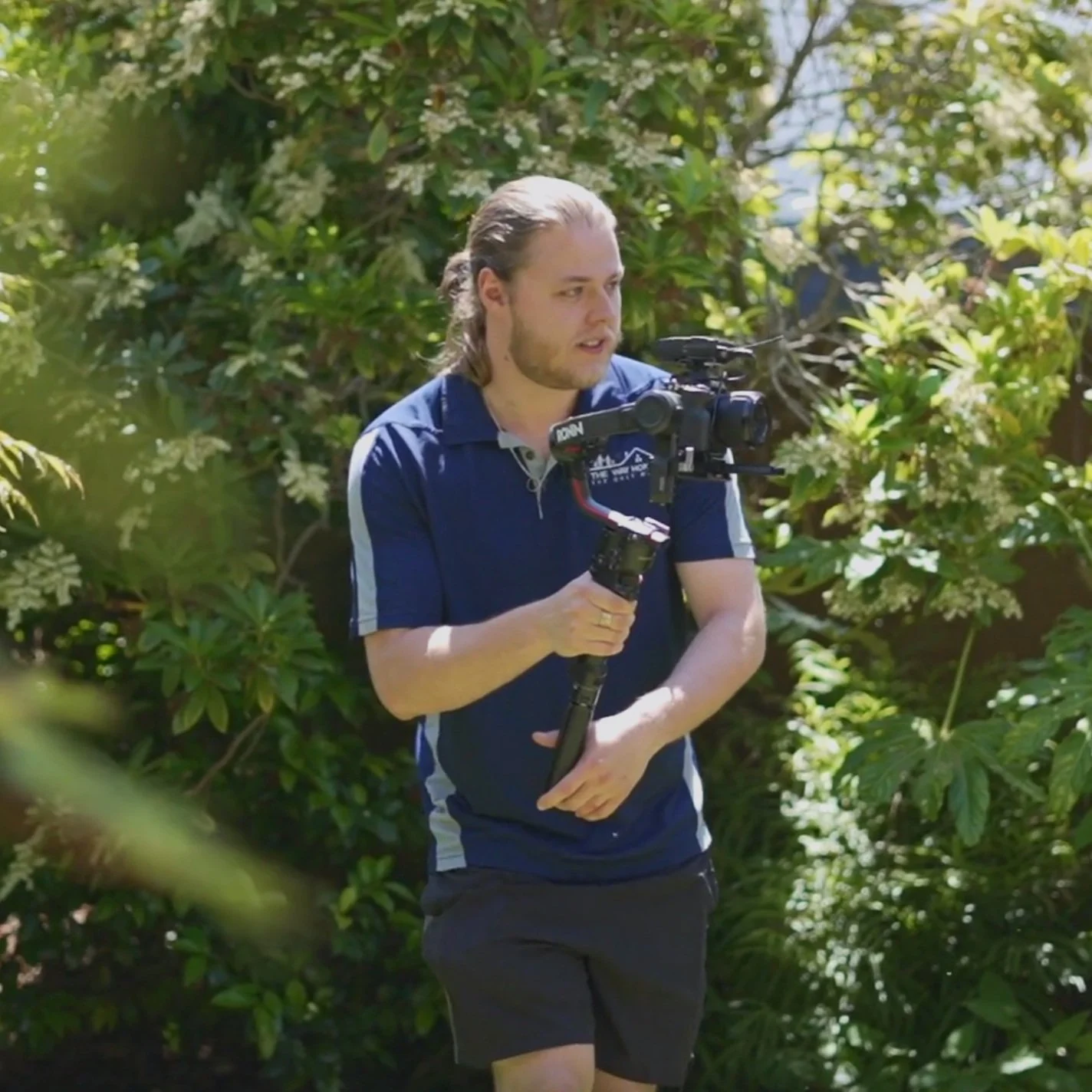 Screen Shot 2023-01-18 at 5.14.02 PM.jpg