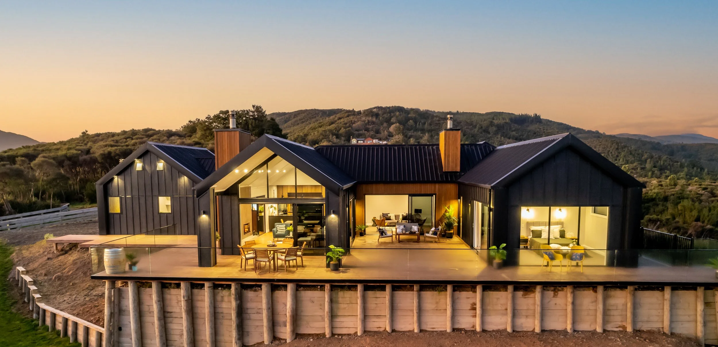 PHOTO TOURS — THE WAY HOME - Real Estate Photography, Videography, and ...
