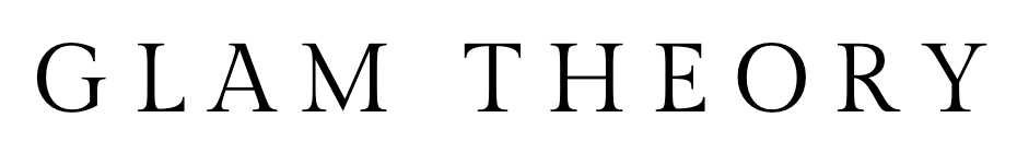 Glam Theory Studios