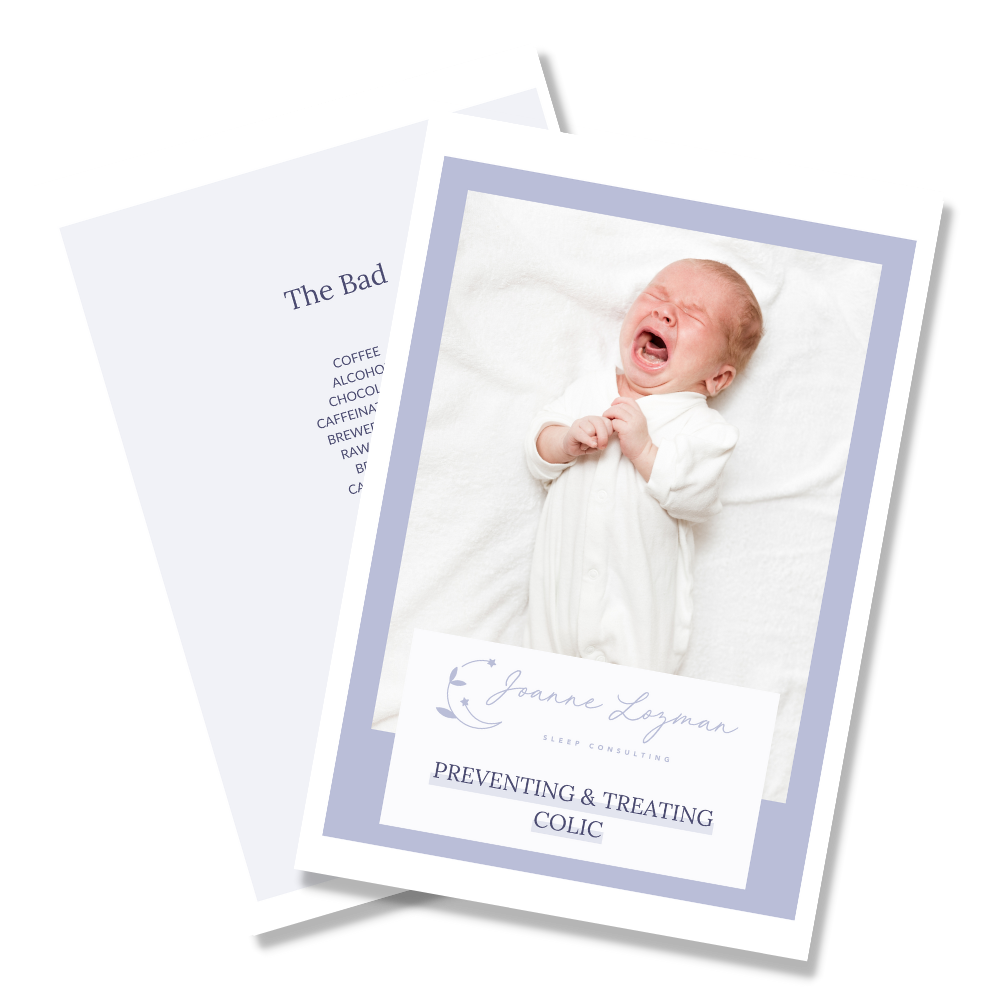 TEMPLATE - please duplicate.png