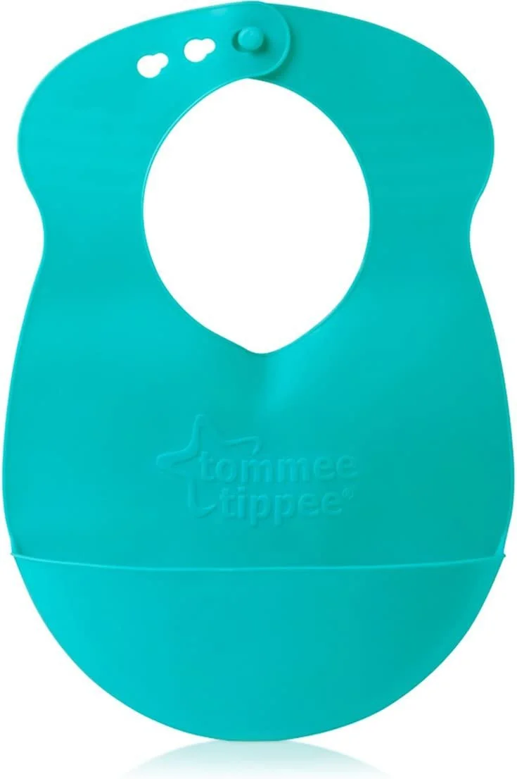 2 weanings recomendation by joanne lozman sleep consulting.jpg