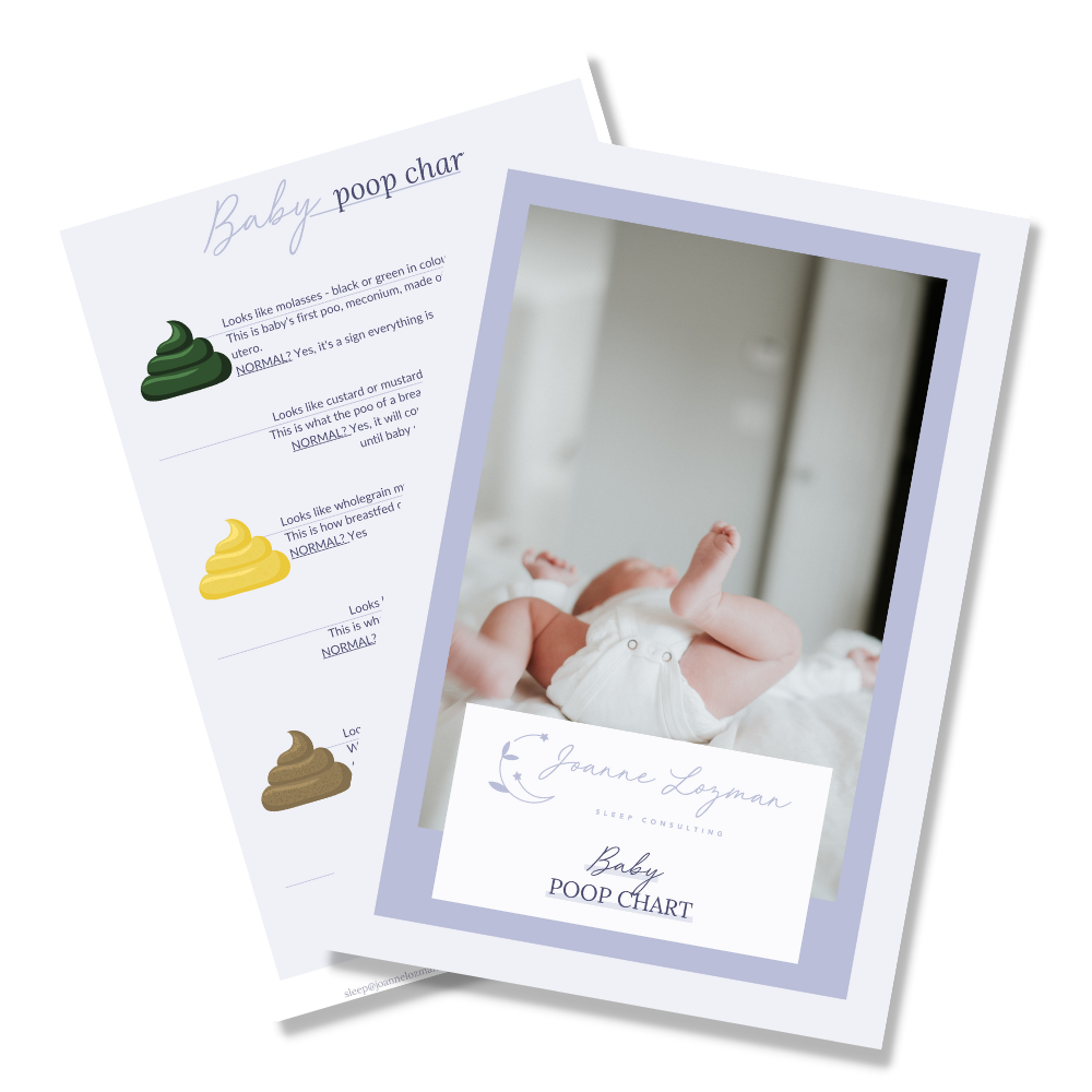 TEMPLATE - please duplicate (3).png