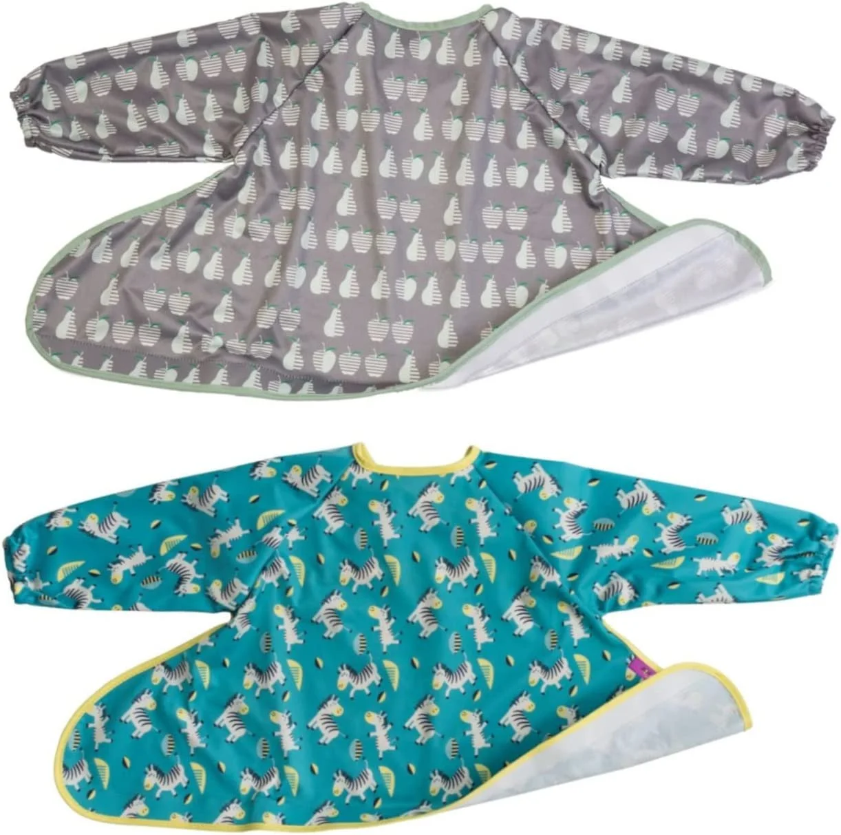 new zebra baby protection recomended by joanne lozman sleep consulting.jpg