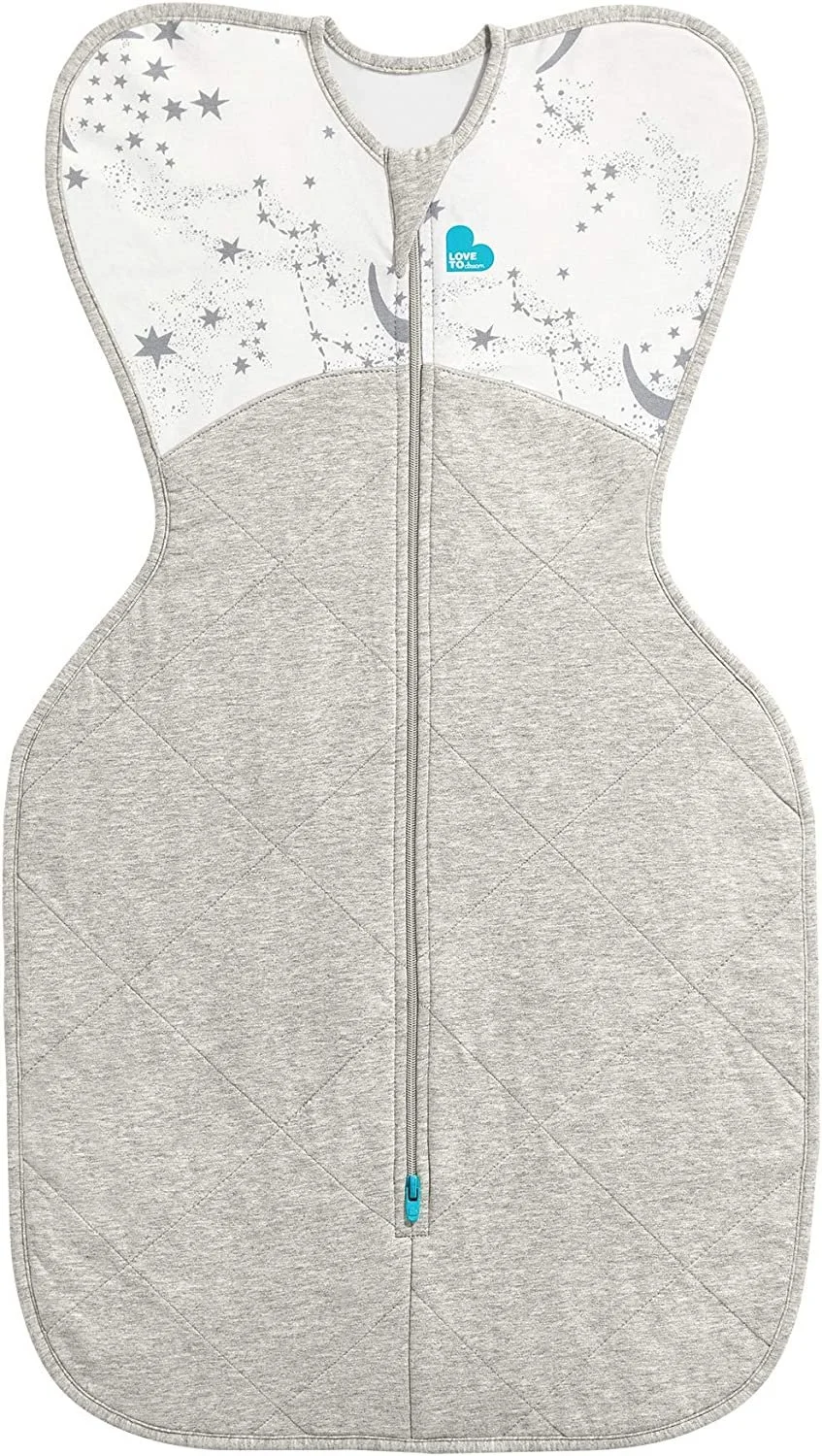 4 swaddle blanket recomended by joanne lozman sleep consulting.jpg