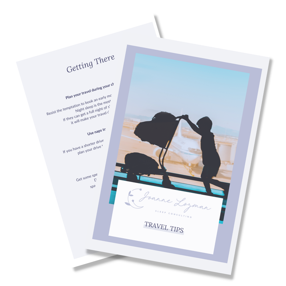 TEMPLATE - please duplicate (2).png