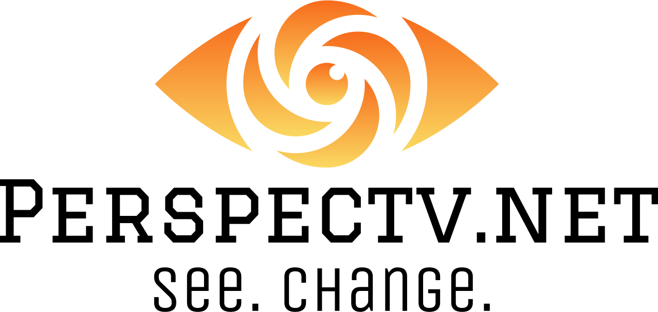 PWM Logo.png