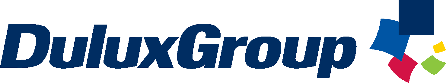 DuluxGroupLogo H Colour.png