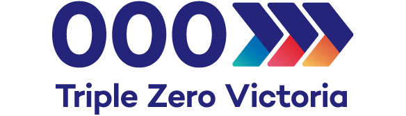 Triple-Zero-Victoria-logo__0.png