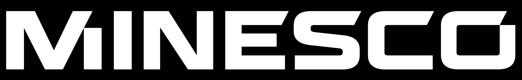 Screenshot 2026-04-07 102946.png