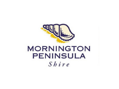 Mornington Shire Council.png